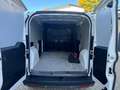 Fiat Doblo Doblò SX Maxi Kasten°Navi°Kamera°Tüv 03/27 Weiß - thumbnail 3