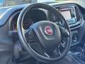 Fiat Doblo Doblò SX Maxi Kasten°Navi°Kamera°Tüv 03/27 Weiß - thumbnail 7