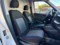 Fiat Doblo Doblò SX Maxi Kasten°Navi°Kamera°Tüv 03/27 Weiß - thumbnail 6