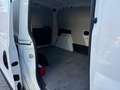 Fiat Doblo Doblò SX Maxi Kasten°Navi°Kamera°Tüv 03/27 Weiß - thumbnail 4