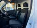 Fiat Doblo Doblò SX Maxi Kasten°Navi°Kamera°Tüv 03/27 Weiß - thumbnail 5