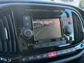 Fiat Doblo Doblò SX Maxi Kasten°Navi°Kamera°Tüv 03/27 Weiß - thumbnail 10