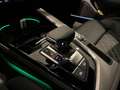 Audi A5 SPORTBACK 40 TDI 204CV S-TRONIC S-LINE COMPETITION Verde - thumbnail 8