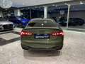 Audi A5 SPORTBACK 40 TDI 204CV S-TRONIC S-LINE COMPETITION Vert - thumbnail 12