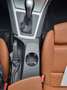 BMW X3 Baureihe X3 3.0d Panorama Leder M Sportpaket Negro - thumbnail 15