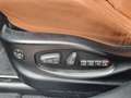 BMW X3 Baureihe X3 3.0d Panorama Leder M Sportpaket Negro - thumbnail 10