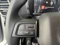 Citroen C4 X Hybrid Business Edition eDSC6 145 Blanco - thumbnail 19