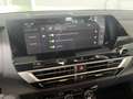 Citroen C4 X Hybrid Business Edition eDSC6 145 Blanco - thumbnail 24