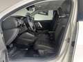 Citroen C4 X Hybrid Business Edition eDSC6 145 Alb - thumbnail 12