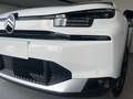 Citroen C4 X Hybrid Business Edition eDSC6 145 Alb - thumbnail 7