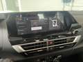 Citroen C4 X Hybrid Business Edition eDSC6 145 Blanco - thumbnail 27