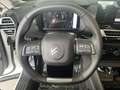 Citroen C4 X Hybrid Business Edition eDSC6 145 Blanco - thumbnail 18
