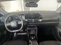 Citroen C4 X Hybrid Business Edition eDSC6 145 Blanco - thumbnail 17