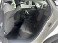 Citroen C4 X Hybrid Business Edition eDSC6 145 Alb - thumbnail 11