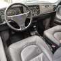Saab 900 Turbo*173 PS*No Rust*Klima*Leder*Verdeck NEU Blanc - thumbnail 5