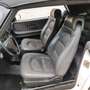 Saab 900 Turbo*173 PS*No Rust*Klima*Leder*Verdeck NEU Blanc - thumbnail 4