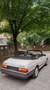 Saab 900 Turbo*173 PS*No Rust*Klima*Leder*Verdeck NEU Blanc - thumbnail 1
