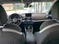 Audi Q2 Q2 TFSI S tro 1.5 benz.keyless dap appcnt elec kof Gris - thumbnail 7