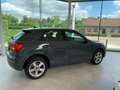 Audi Q2 Q2 TFSI S tro 1.5 benz.keyless dap appcnt elec kof Gris - thumbnail 15