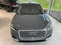 Audi Q2 Q2 TFSI S tro 1.5 benz.keyless dap appcnt elec kof Gris - thumbnail 10