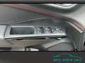 Ford Puma ST-Line mHEV LED*Navi*Tempomat*Winterpaket Fekete - thumbnail 11