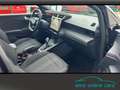 Ford Puma ST-Line mHEV LED*Navi*Tempomat*Winterpaket Fekete - thumbnail 8