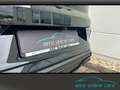 Ford Puma ST-Line mHEV LED*Navi*Tempomat*Winterpaket Fekete - thumbnail 6