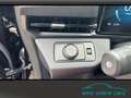 Ford Puma ST-Line mHEV LED*Navi*Tempomat*Winterpaket Fekete - thumbnail 14