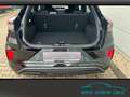 Ford Puma ST-Line mHEV LED*Navi*Tempomat*Winterpaket Fekete - thumbnail 7