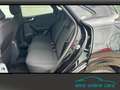 Ford Puma ST-Line mHEV LED*Navi*Tempomat*Winterpaket Fekete - thumbnail 9