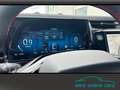 Ford Puma ST-Line mHEV LED*Navi*Tempomat*Winterpaket Fekete - thumbnail 15