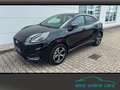 Ford Puma ST-Line mHEV LED*Navi*Tempomat*Winterpaket Fekete - thumbnail 1