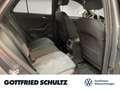 Volkswagen T-Roc R-LINE TSI DSG BLACK-STYLE ACC CARPLAY PARKASSISTE Gris - thumbnail 8