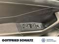 Volkswagen T-Roc R-LINE TSI DSG BLACK-STYLE ACC CARPLAY PARKASSISTE Gris - thumbnail 12