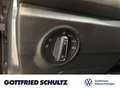 Volkswagen T-Roc R-LINE TSI DSG BLACK-STYLE ACC CARPLAY PARKASSISTE Gris - thumbnail 18