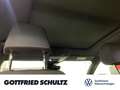 Volkswagen T-Roc R-LINE TSI DSG BLACK-STYLE ACC CARPLAY PARKASSISTE Gris - thumbnail 14