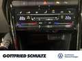 Volkswagen T-Roc R-LINE TSI DSG BLACK-STYLE ACC CARPLAY PARKASSISTE Gris - thumbnail 22
