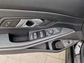 BMW 330 e Aut. Advantage NAV LED SHZ PDC Sportsitze Zwart - thumbnail 12