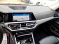 BMW 330 e Aut. Advantage NAV LED SHZ PDC Sportsitze Noir - thumbnail 14