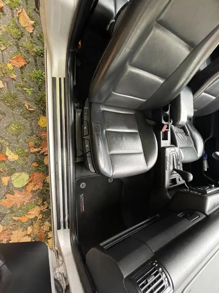 BMW 316i Sport Edition, foto 8
