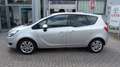Opel Meriva B PDC V+H Kamera Silber - thumbnail 5