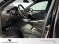 Audi S6 Avant 3.0 TDI quattro Tiptronic Matrix ACC Pano Lu Schwarz - thumbnail 15