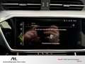 Audi S6 Avant 3.0 TDI quattro Tiptronic Matrix ACC Pano Lu Schwarz - thumbnail 20