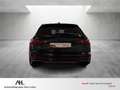 Audi S6 Avant 3.0 TDI quattro Tiptronic Matrix ACC Pano Lu Schwarz - thumbnail 4