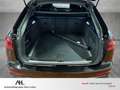 Audi S6 Avant 3.0 TDI quattro Tiptronic Matrix ACC Pano Lu Schwarz - thumbnail 11