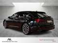 Audi S6 Avant 3.0 TDI quattro Tiptronic Matrix ACC Pano Lu Schwarz - thumbnail 3