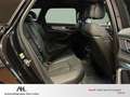 Audi S6 Avant 3.0 TDI quattro Tiptronic Matrix ACC Pano Lu Schwarz - thumbnail 10