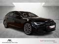 Audi S6 Avant 3.0 TDI quattro Tiptronic Matrix ACC Pano Lu Schwarz - thumbnail 7