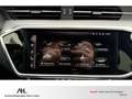 Audi S6 Avant 3.0 TDI quattro Tiptronic Matrix ACC Pano Lu Schwarz - thumbnail 18