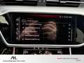 Audi S6 Avant 3.0 TDI quattro Tiptronic Matrix ACC Pano Lu Schwarz - thumbnail 24